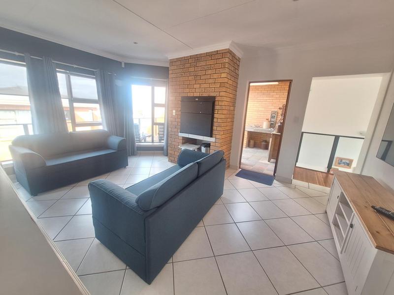 3 Bedroom Property for Sale in Reebok Western Cape
